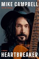 The Wife of Mike Campbell