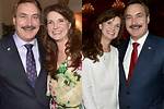 The Wives of Mike Lindell: a Comprehensive Guide