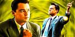 The Wolf of Wall Street Ending Explained ·