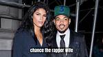 The Woman Behind Chance the Rapper's Success