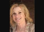 The Woman Behind the Golden Bachelor, Dies at 71