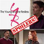 The Young and the Restless Spoilers for Next Week: Camerons Aftermath, Adam to Blame and John Abb