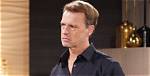 The Young and the Restless Spoilers: Tucker and Ashley Fake Breakup Working Together to Steal Ja