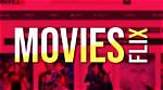 Themoviesflix. in: Your Ultimate Destination for Movie Streaming