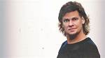 Theo Von Age, Net Worth: Wife, Weight, Bio-Wiki, Kids