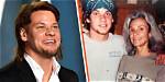 Theo Von Dad Photo: a Closer Look at the Comedian's Family Ties