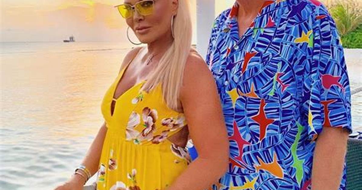 Theresa Roemer Personal Life, Career, Husband, Net Worth, Measurements