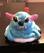 These Cursed Cakes Are the Most Disturbing Thing You'll See Today |