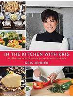 These Kris Jenner Cookbook Recipes Will Have You Doing Amazing, Sweetie Tue 14 June 2022