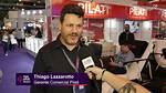 Thiago Lazzarato | Weblogy