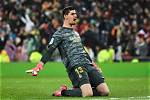 Thibaut Courtois (Soccer Player) - Age, Birthday, Bio, Facts, Family, Net Worth, Height & More