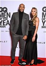 Thierry Henry's Partner: a Deep Dive into His Relationships