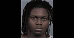 Third Suspect Arrested for 'Sweet 16' Dadeville Shooting That Killed 4 Student