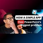 This App Fixes My Biggest Problem with the Oppo Find N2 Flip