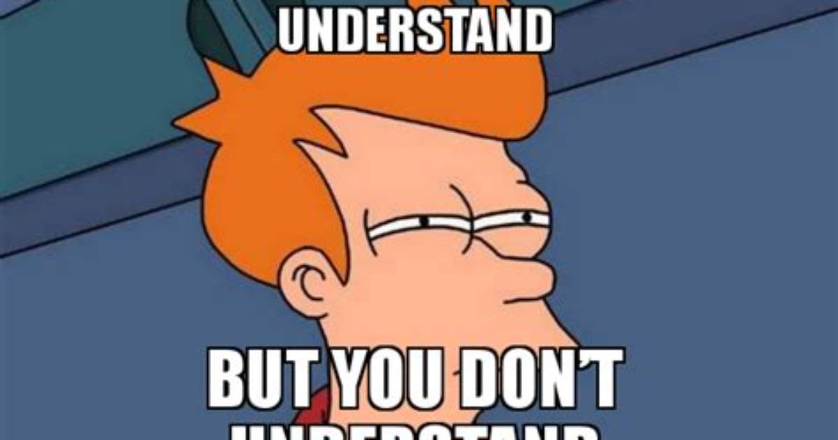 This Could Be Us Meme: Understanding the Phenomenon and Its Impact