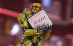 This Is How You Can Kill Amd's Best Cpu for Gaming