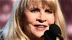 This Is Stevie Nicks' Biggest Regret