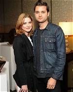 This Is Us Alexandra Breckenridge Wiki, Bio, Age, Height, Husband, Net Worth 2020! !