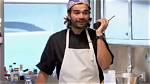 This Is What Kiko from Below Deck Med Is up to Now |
