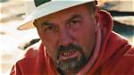 This Is Why Dave Turin Isn't on Gold Rush Anymore