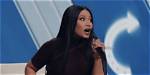 This Is Why Fans Think Nicki Minaj Is Pregnant Again in 2022 as She Features in Vma Awards
