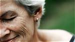 This Is Why Some People Have Wrinkles on Their Scalps