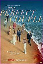 Thomas Beaudoin En Couple 2024: a Look into His Relationship Status