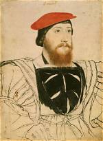 Thomas Boleyn's Demise and the Intriguing Factors Behind It