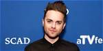 Thomas Dekker Net Worth | Skyblog