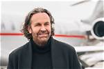 Thomas Flohr Net Worth: How Rich Is the Father of Prince Philippos’ Wife Nina Flohr? Details to Know