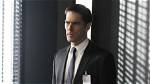 Thomas Gibson Fired from Criminal Minds After Violent Incident