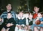 Thomas Mapother Iii: the Untold Story of Tom Cruise's Father