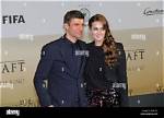 Thomas Muller Married to Lisa Muller and Living Happily Together, Do They Have Children? Know About ·