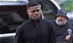 Thomas Partey Rape Allegations, What Did He Do? Case Details Explored