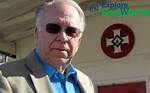 Thomas Robb’s Biography, Net Worth, Fact, Career, Awards and Life Story ·