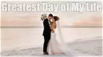 Thoren Bradley Wedding: a Celebration of Love and Commitment