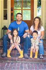 Three Lives Lost, Lesson Learned