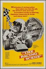 Thrilling Classics: the Essential James Garner Movie Collection