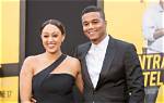 Tia and Cory Divorce Settlement Unraveled