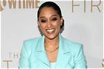 Tia Kabir Height, Weight, Net Worth, Age, Birthday, Wikipedia, Who, Nationality, Biography