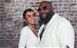 Tia Kemp: the Journey of a Mother Raising Kids with Rick Ross