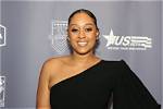 Tia Mowry-Hardrict Biography, Age, Height, Husband, Net Worth, Family