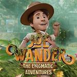 Tianeneia: the Enigmatic Journey of an Emerging Talent
