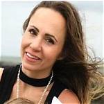 Tiffany Rockelle Bio, Wiki, Age, Husband, Son, Piper Rockelle and Net Worth