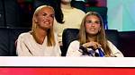 Tiger Woods' Girlfriend: a Deep Dive into Their Relationship