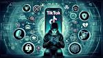 Tiktok Down: Understanding the Impact and What Users Can Do
