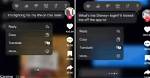 Tiktok Message Trend: Navigating the New Wave of Communication