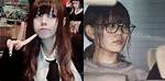 Tiktok: Yuka Takaoka Boyfriend Instagram: Meet Real Life Yandere