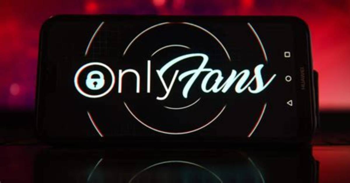 Tiktoker Has Regrets About Onlyfans, Says She Feels 'Dead Inside'