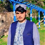 "Tiktoker Khizar Omer Accident News: Unveiling Truth Amidst Speculation"